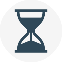 In curand in vanzare