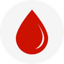 Terapie cu pompa de insulina