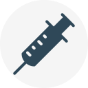 Terapie cu injectii multiple pe zi